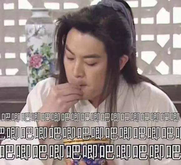 娱乐吃瓜走红视频大全,笑料百出，精彩纷呈